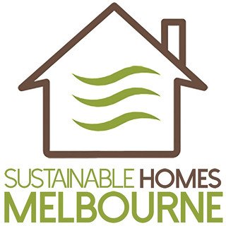 Sustainable Home Melbourne.jpg