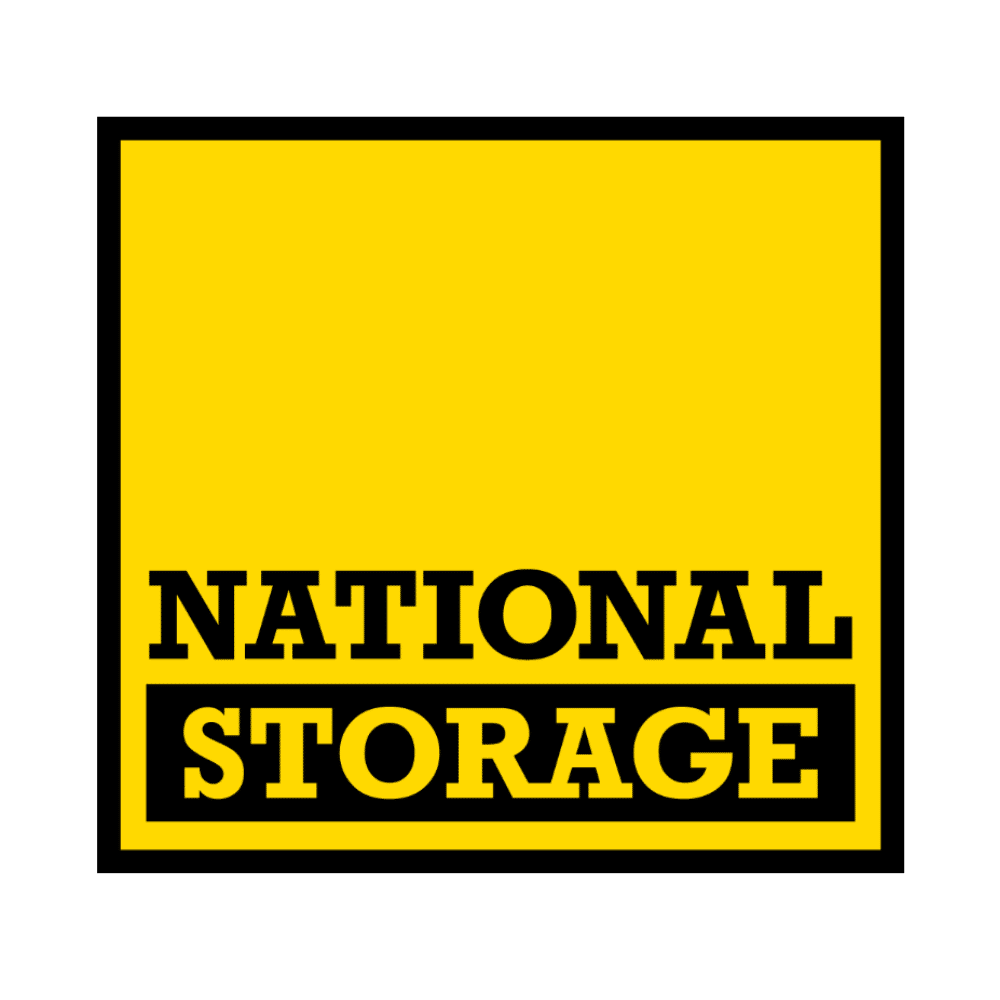 National Storage.png