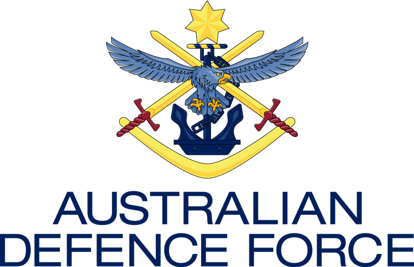 Australian Defence Force.gif