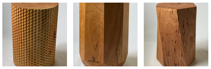 Treeincarnation Furniture.png
