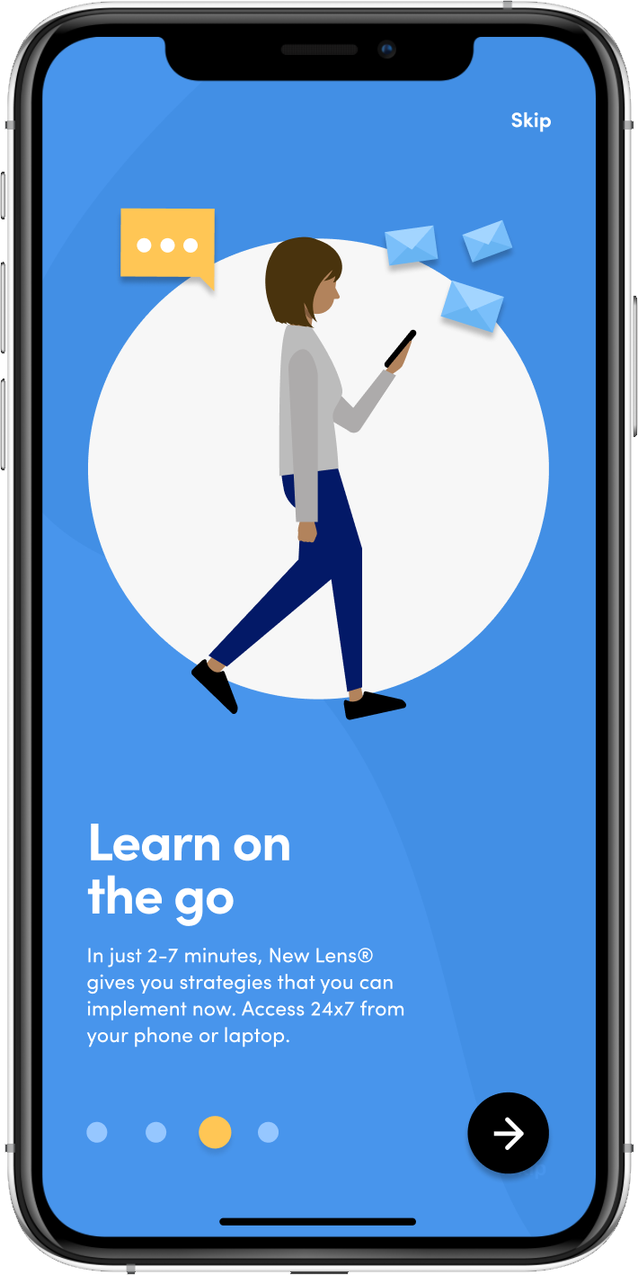 Learn on the Go.png