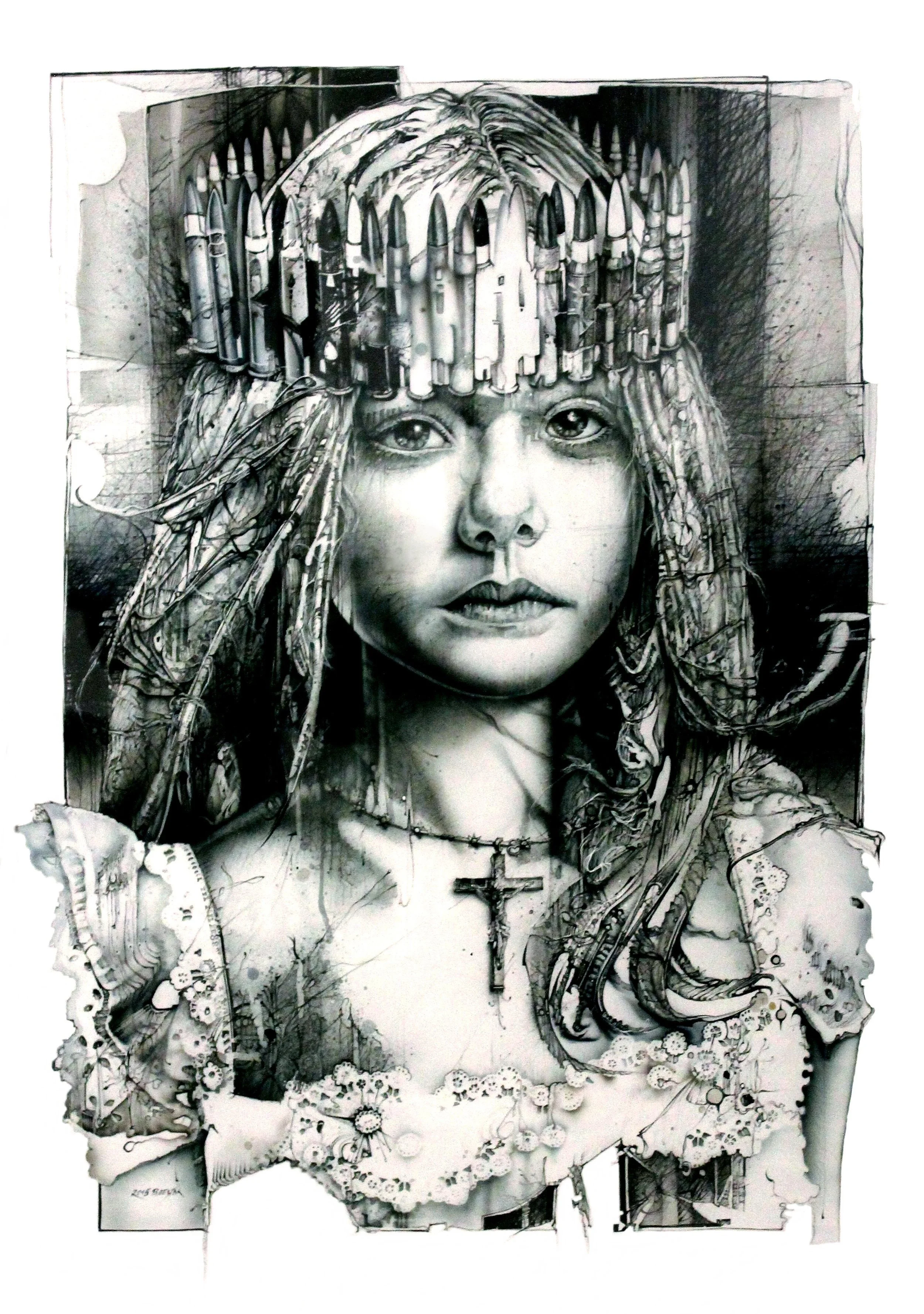 Thorsten Boehm | Germany