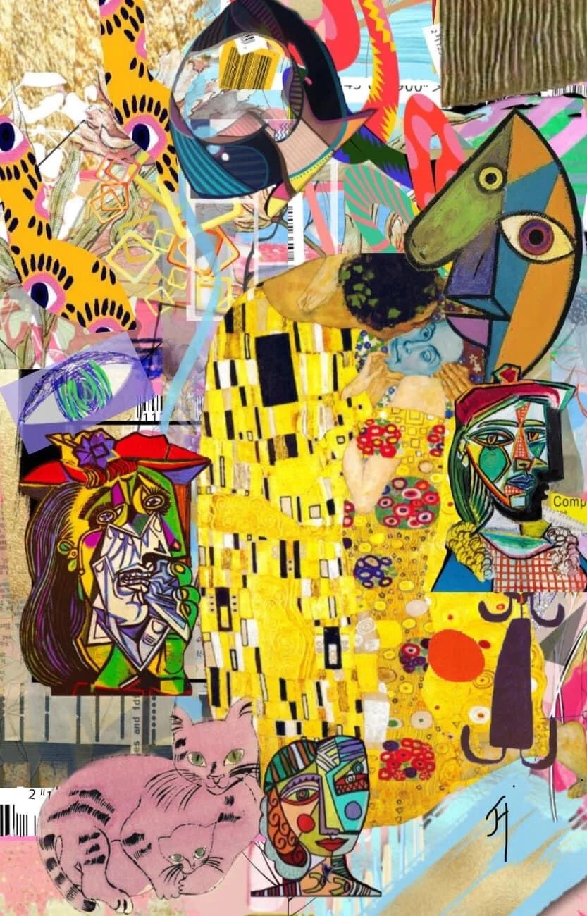 Joanne Huxford | United States