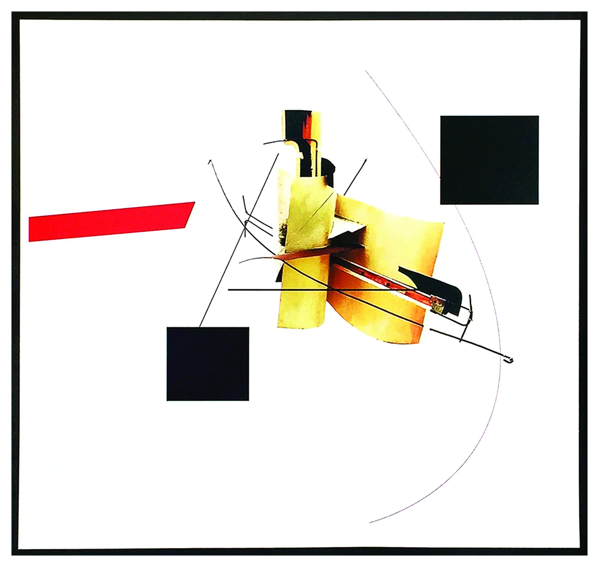 Steve  Yates | United States