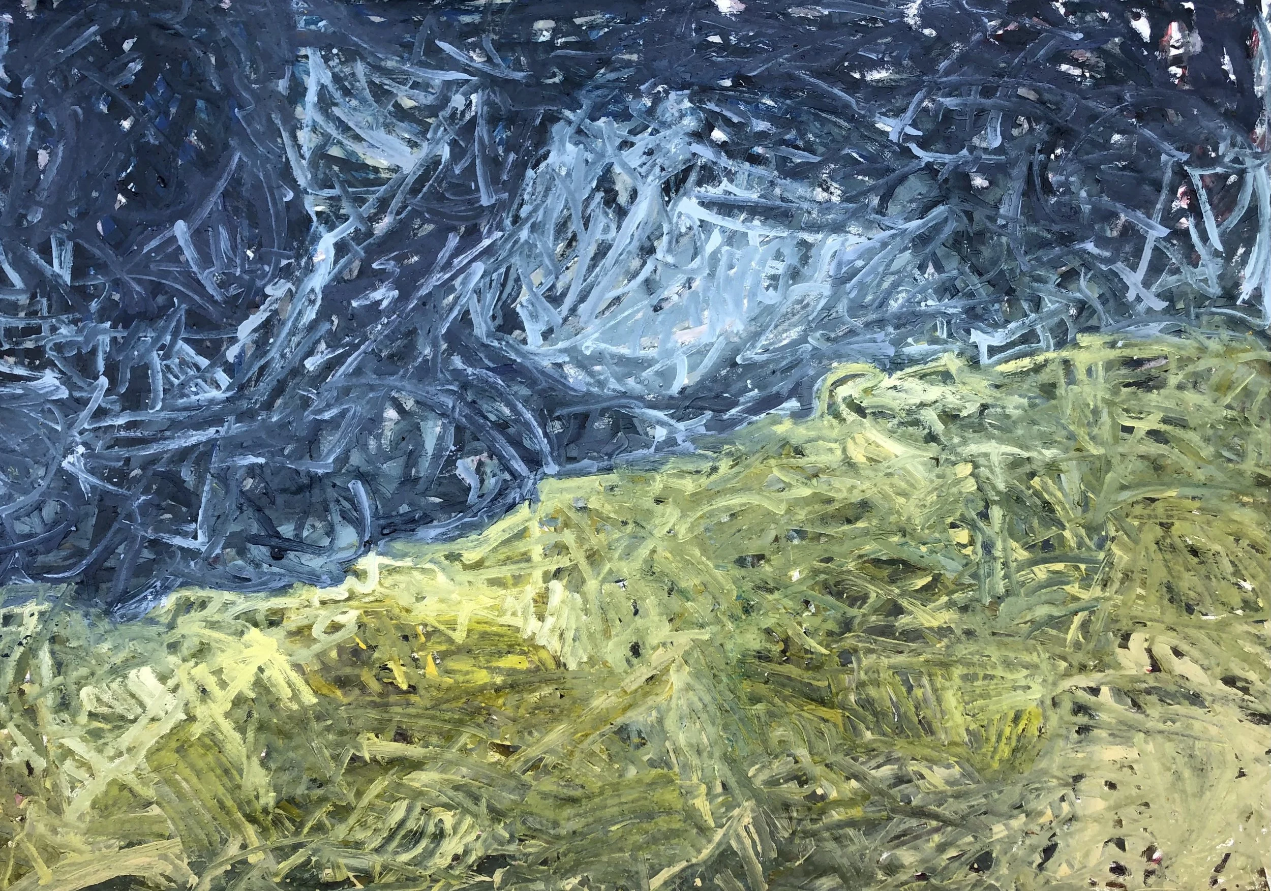 Pascie Ontijd | Belgium