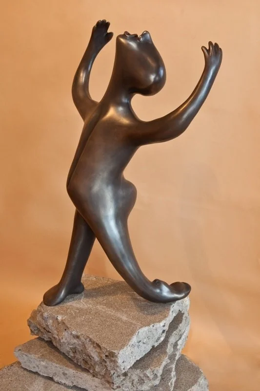 Lynn Creighton | United States
