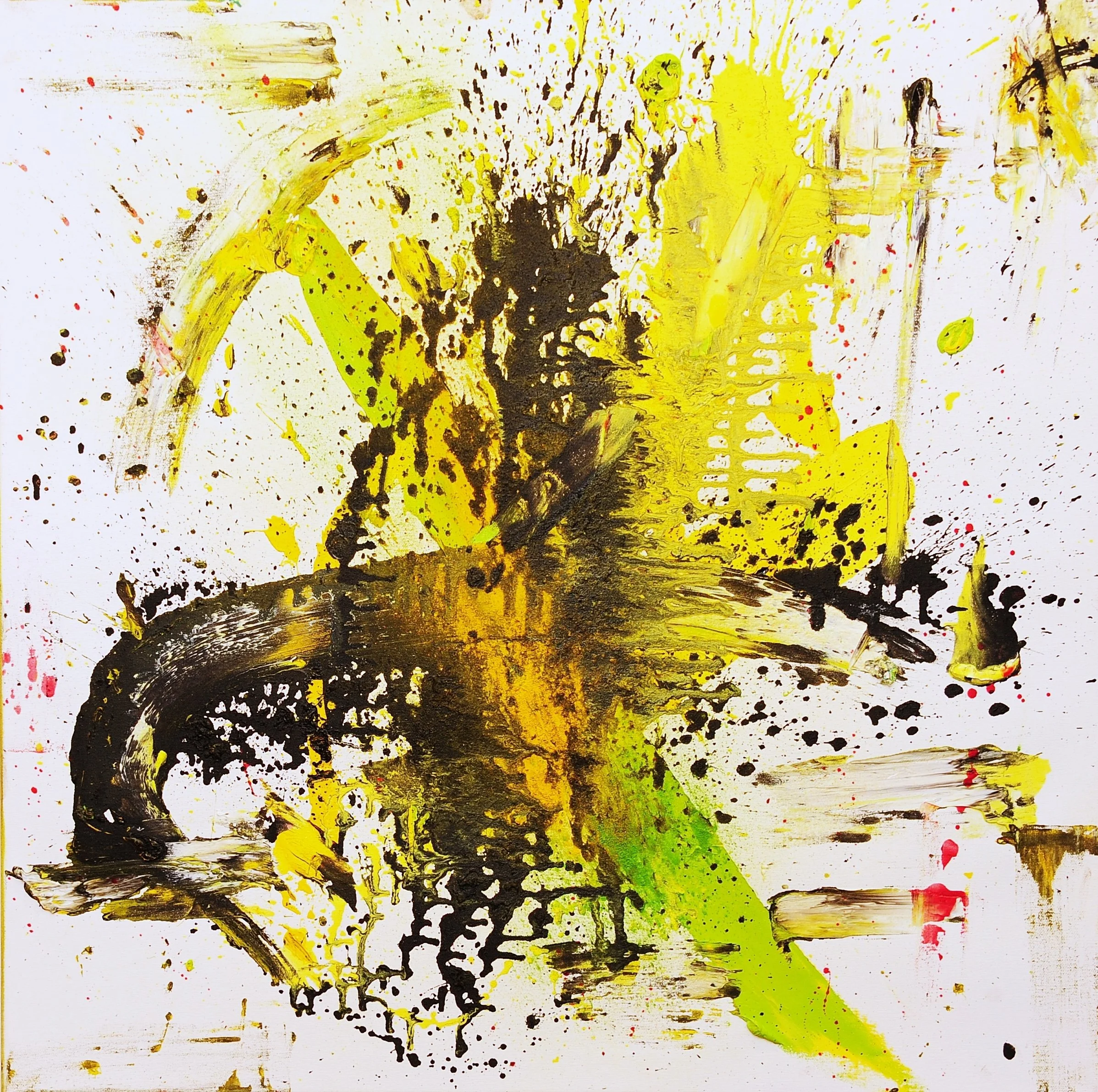 Christina Mitterhuber | Austria