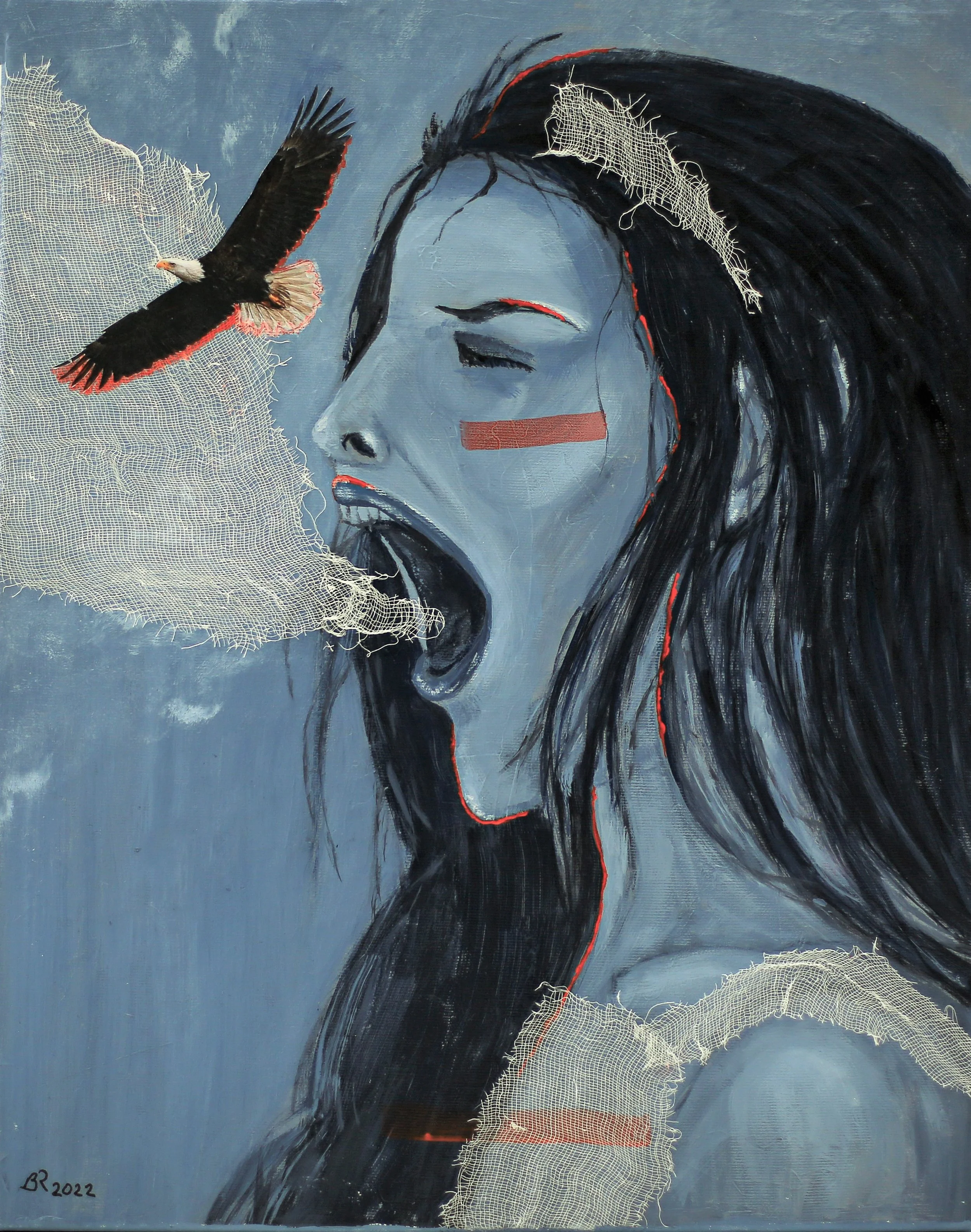 Birgit Reinemund | Germany