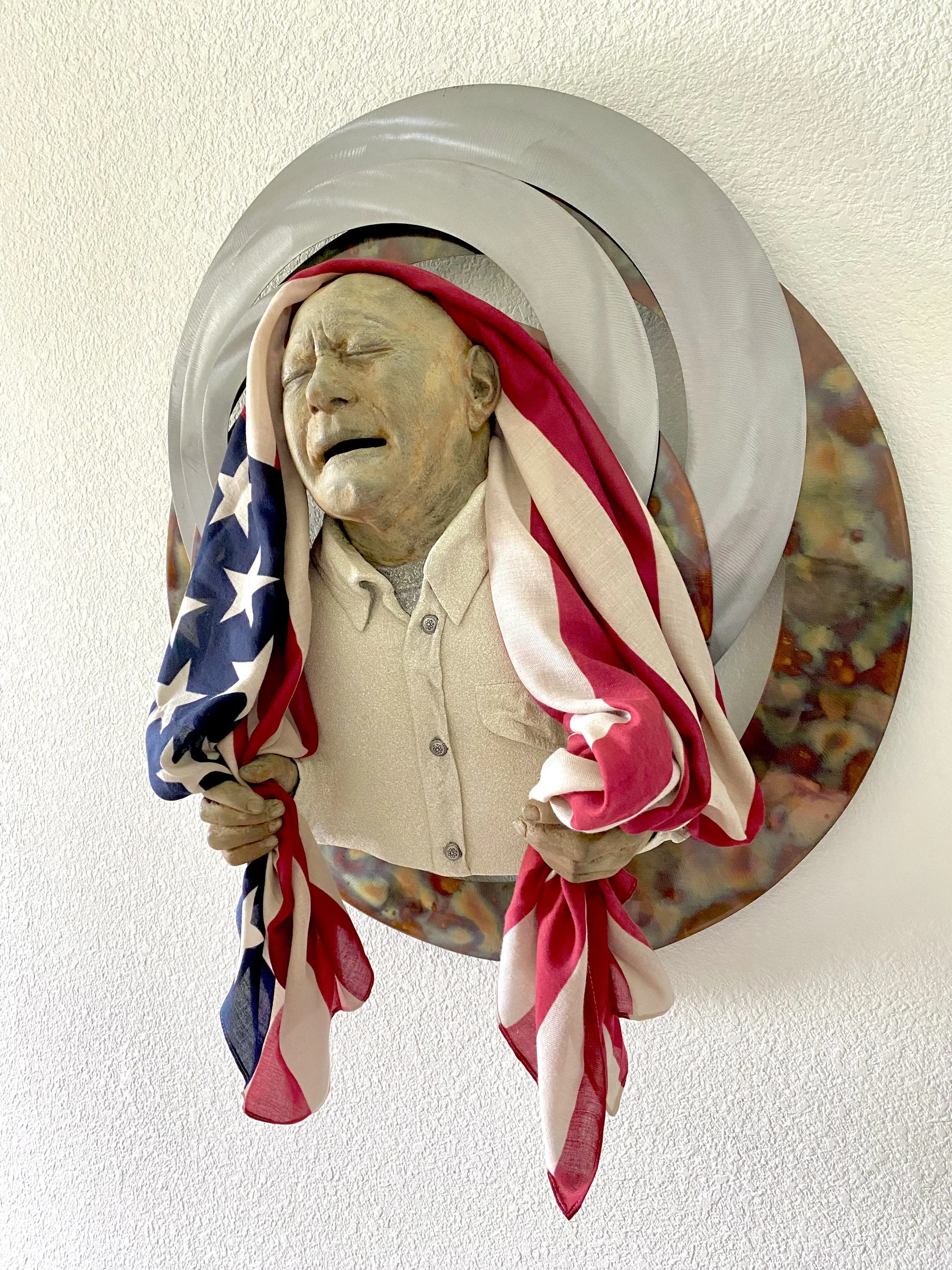 Dale Sumner | United States