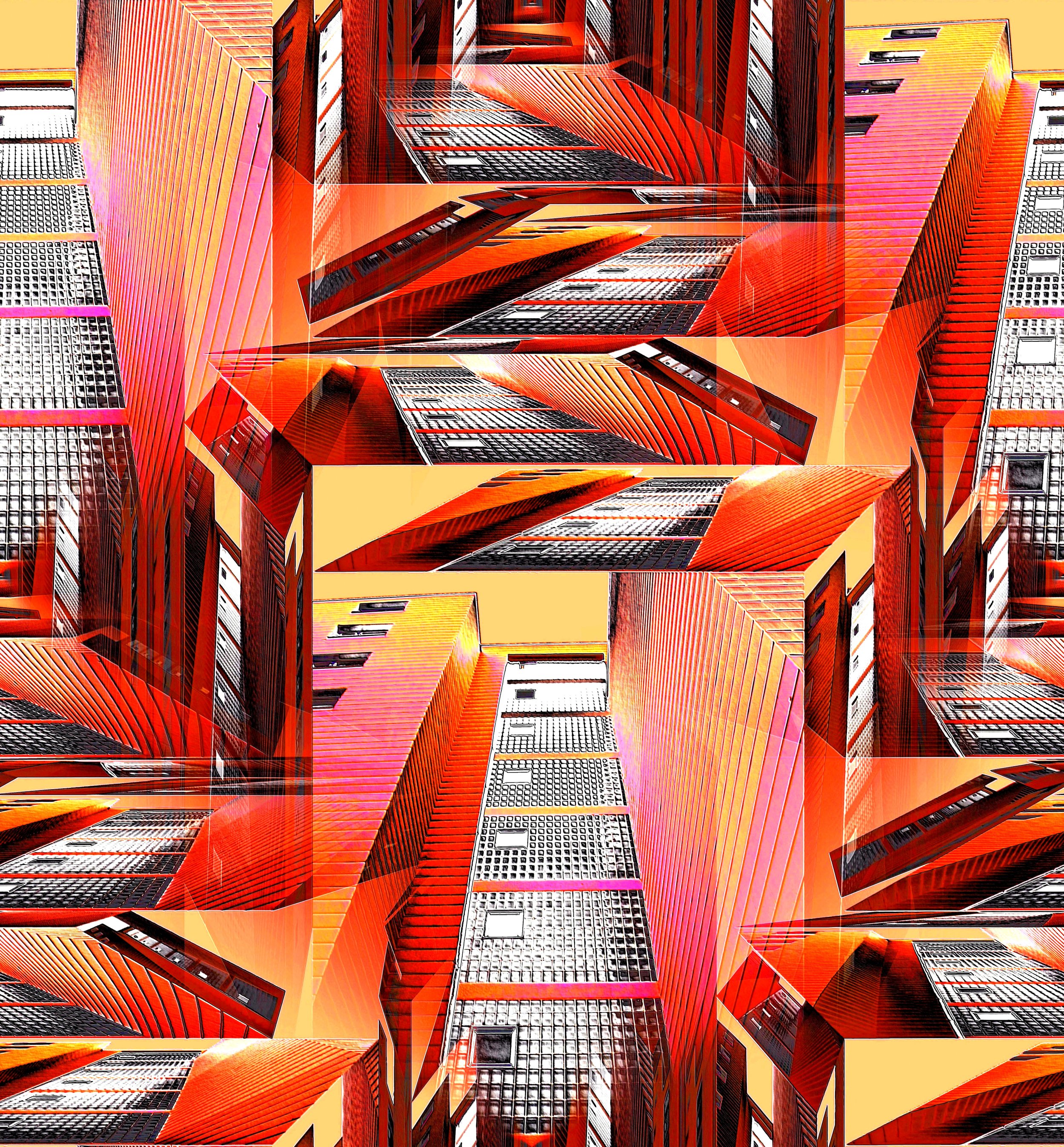 Greta Schnall | Germany