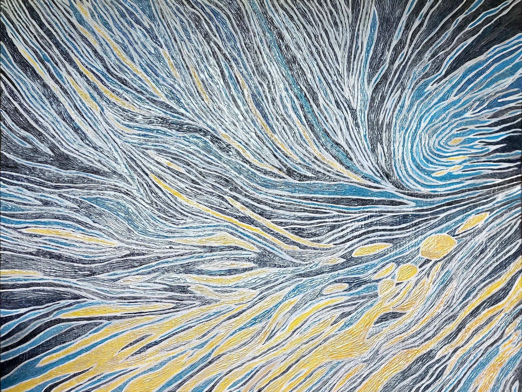 Dalia Slep | Lithuania