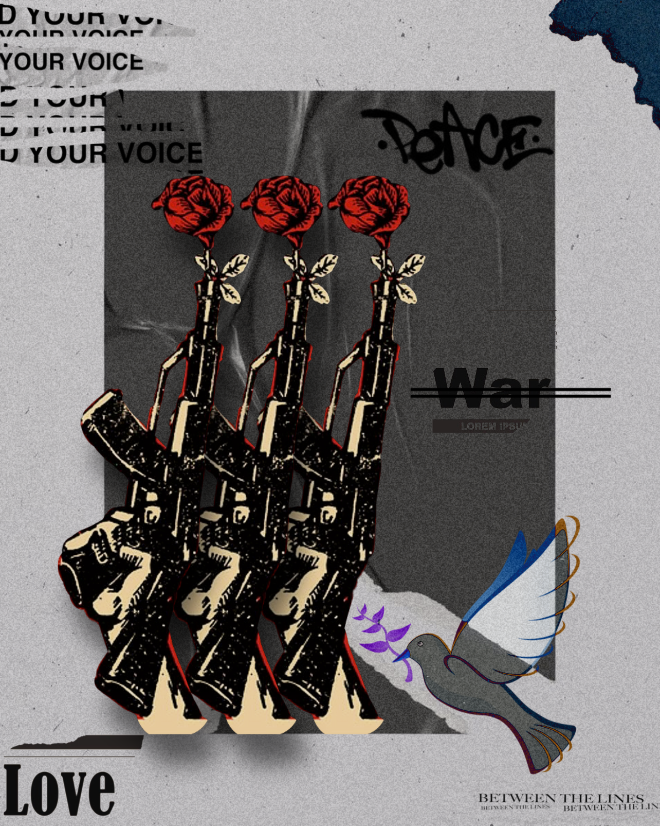 Olfa Azzabi | Tunisia