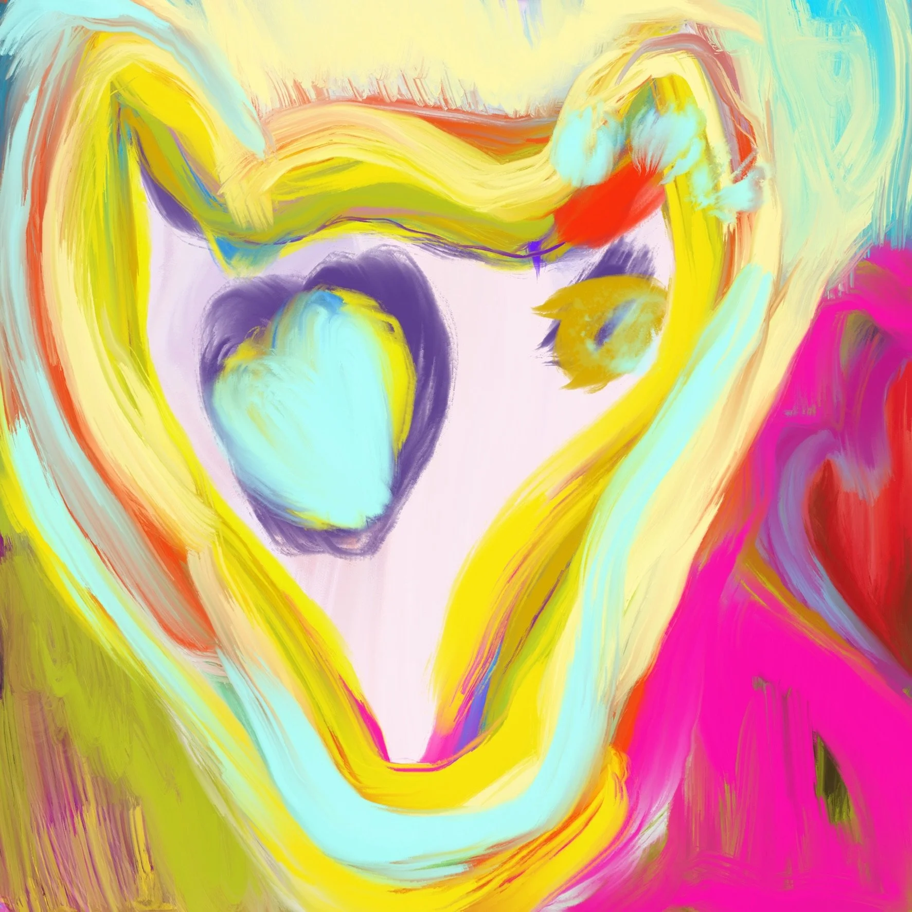 Scott Oppenheim | United States