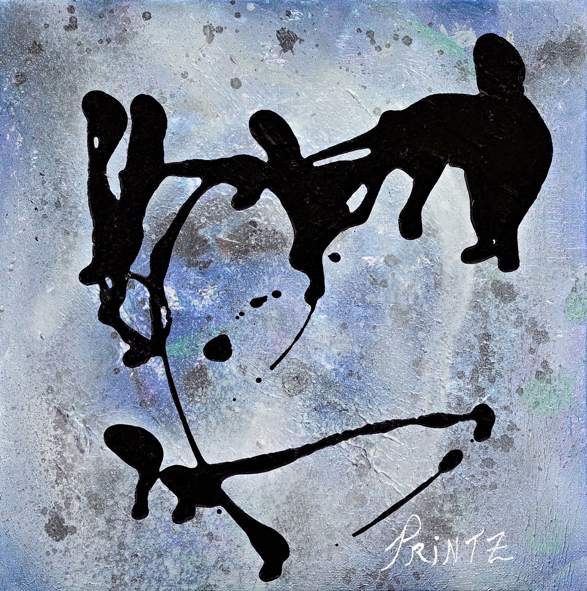 Gayle Printz | United States