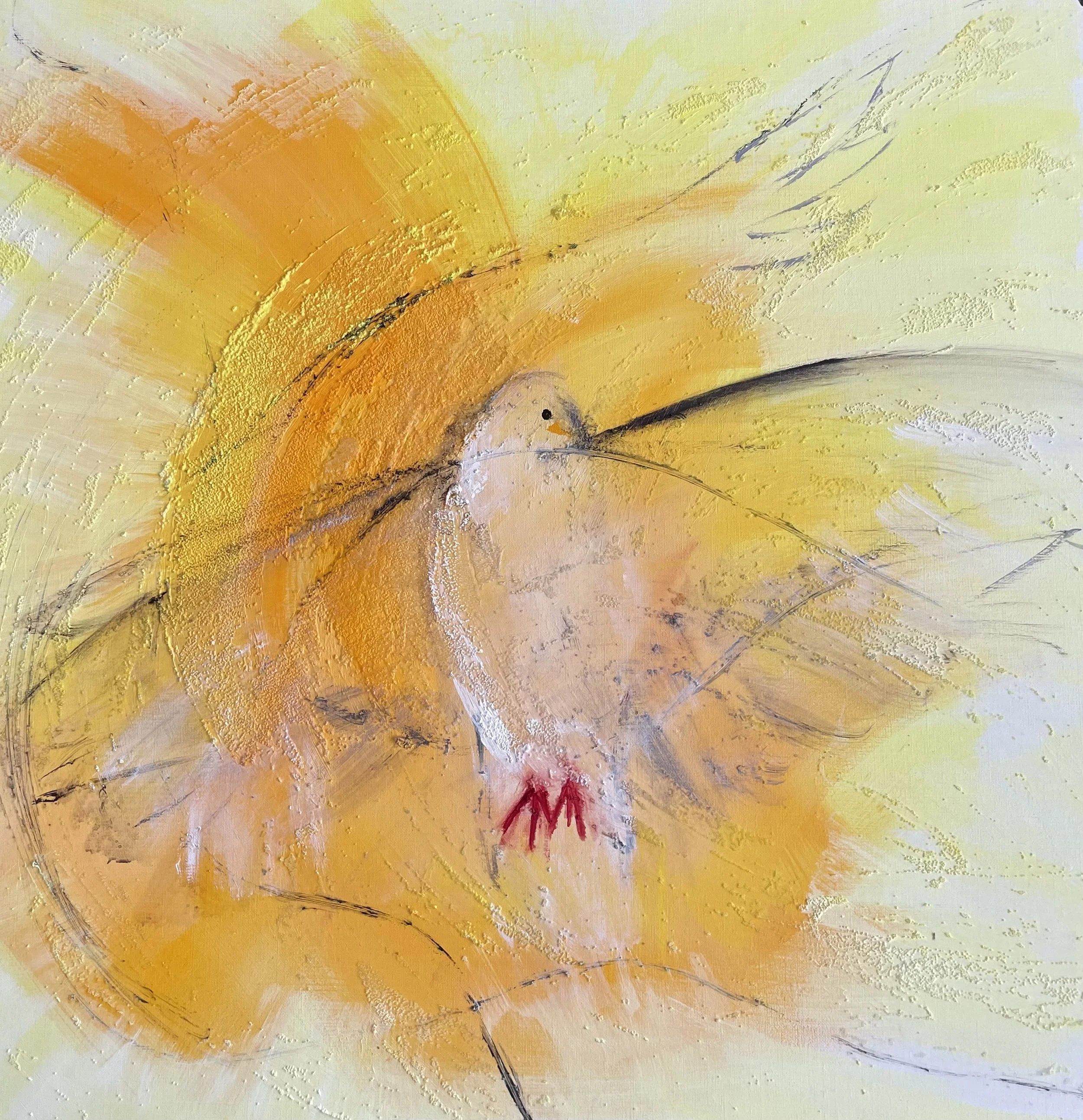  Brighart brighart | The Netherlands