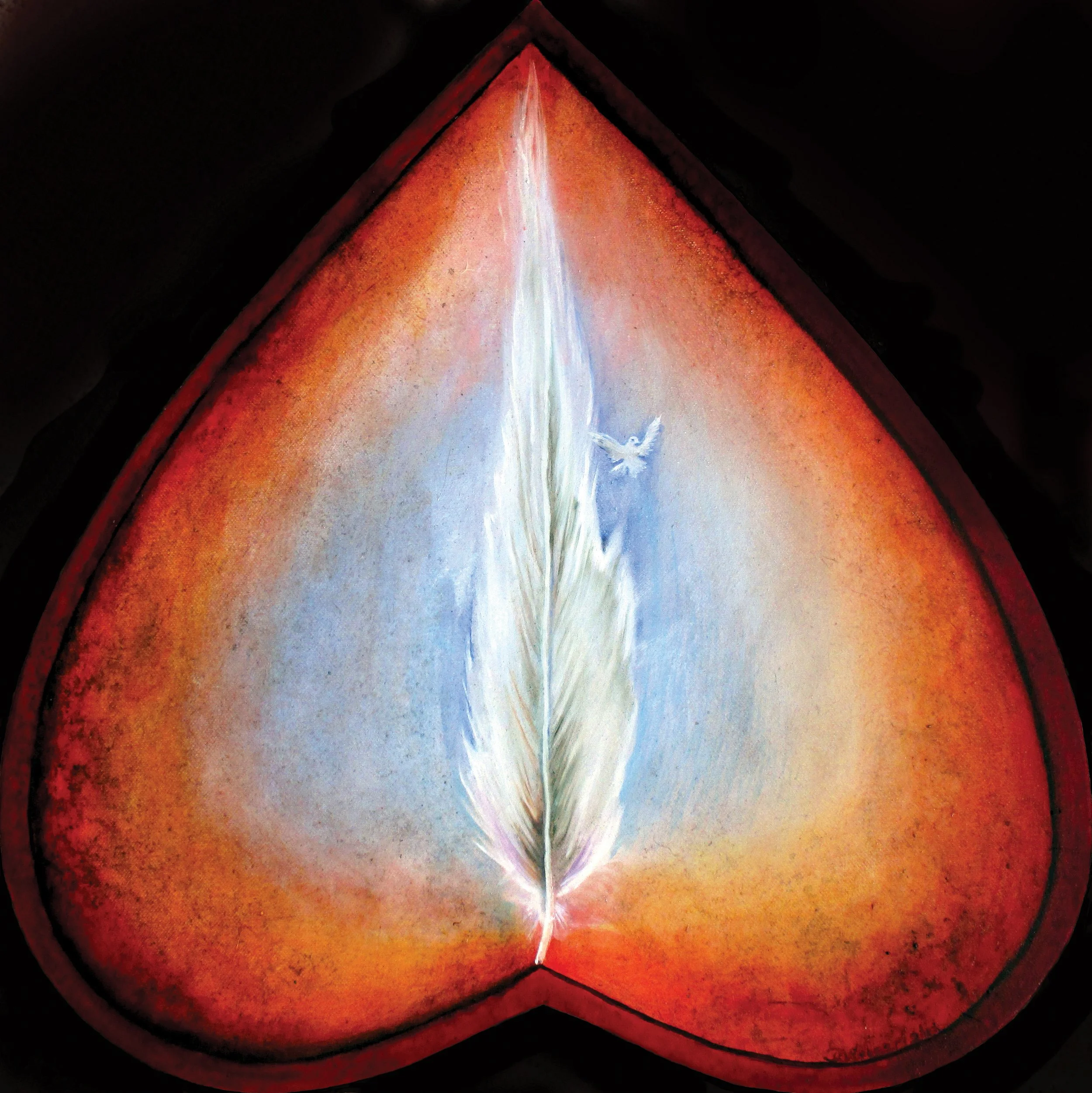 Daniela Wolter | Germany