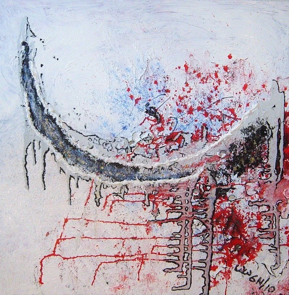 Waldraut Hool- Wolf | Schweiz