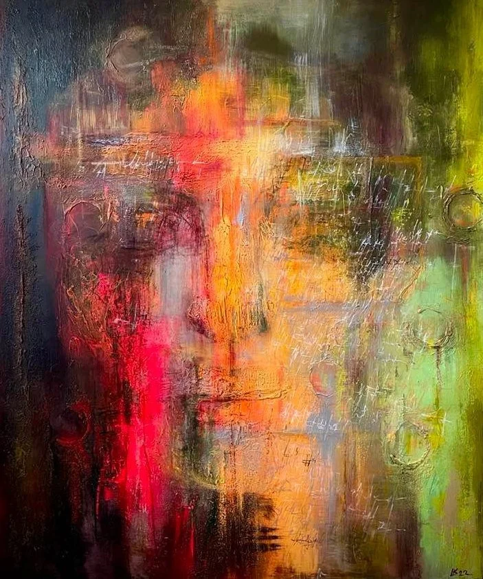 Lenka Kozlikova | Czech Republic