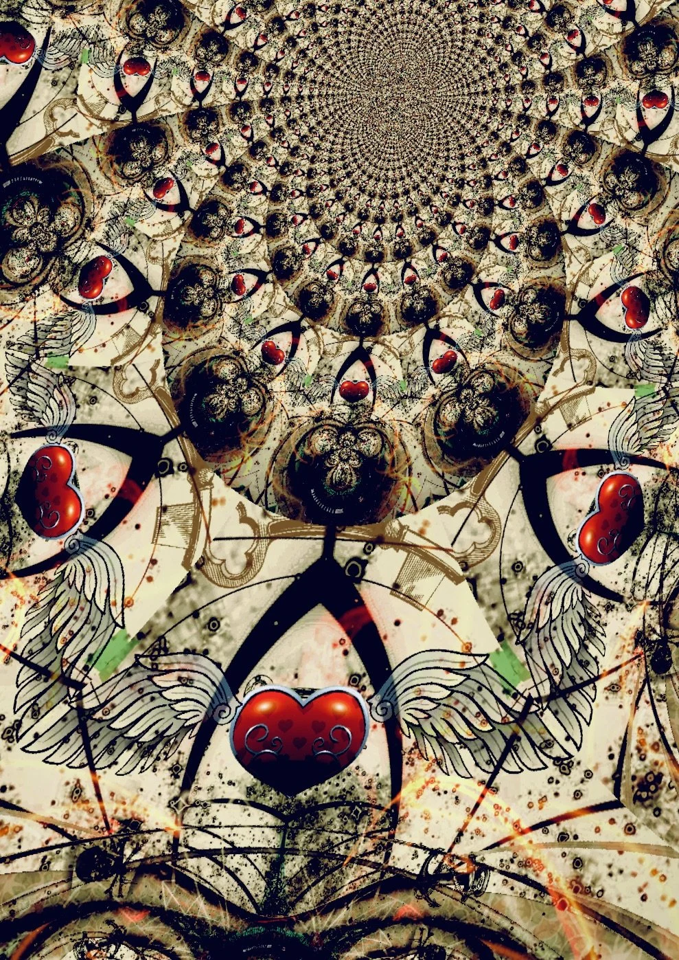 Bill Prior | United States