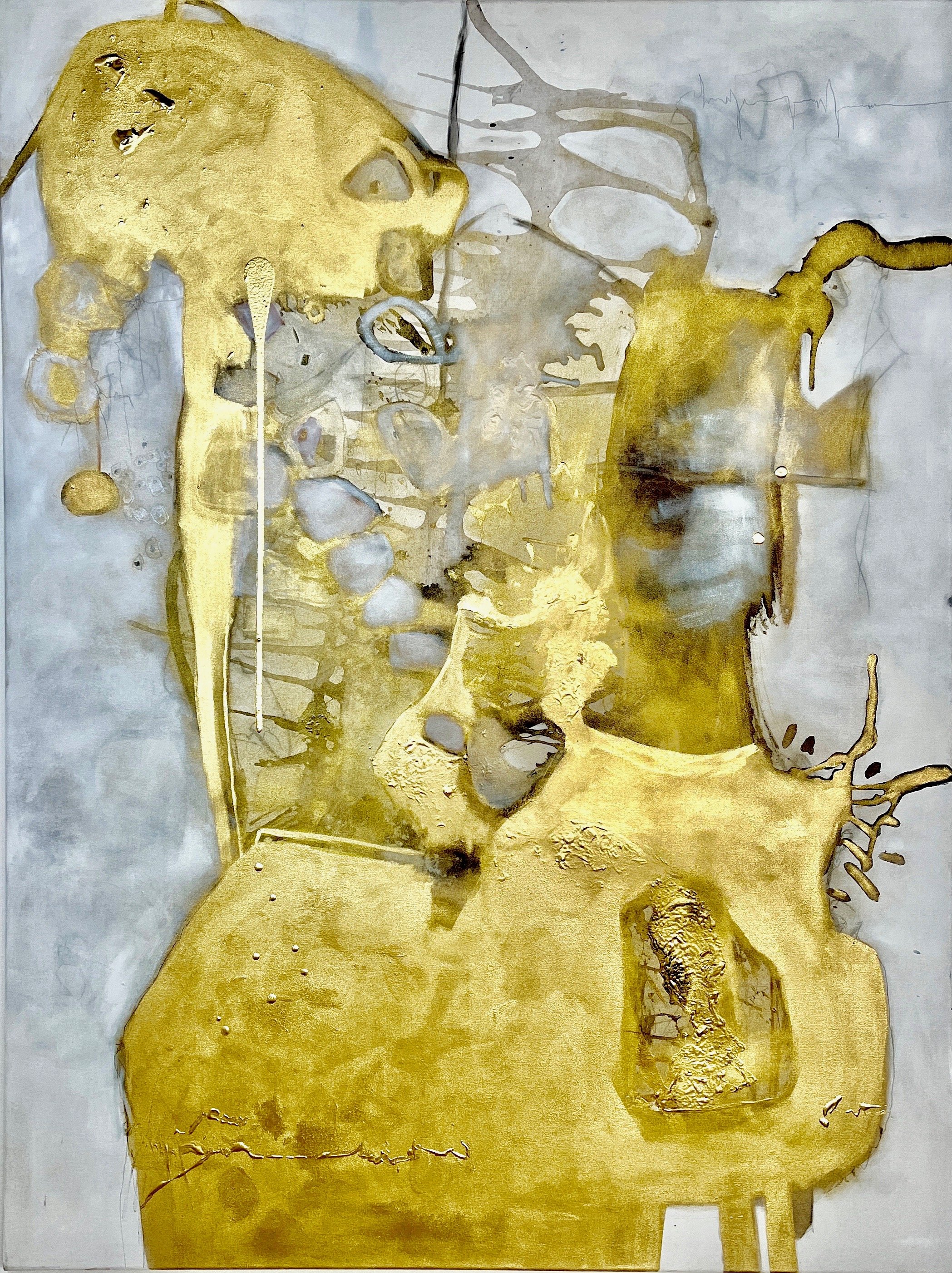 Nicola Barth | Germany