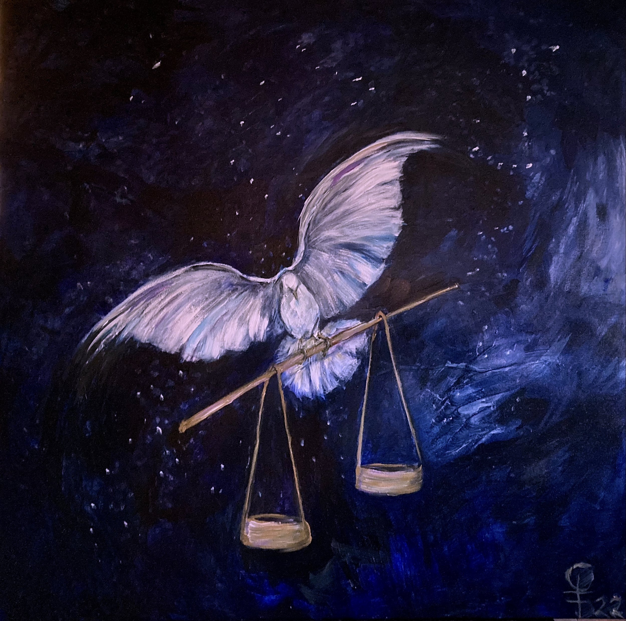 Patricia Fallon | United States