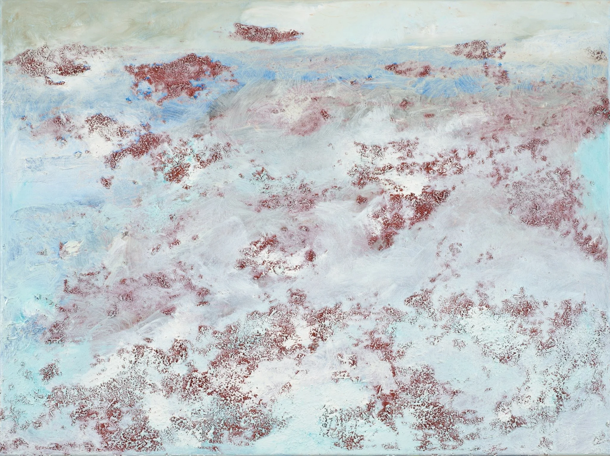 Ricardo Pettermann  Laires | Portugal