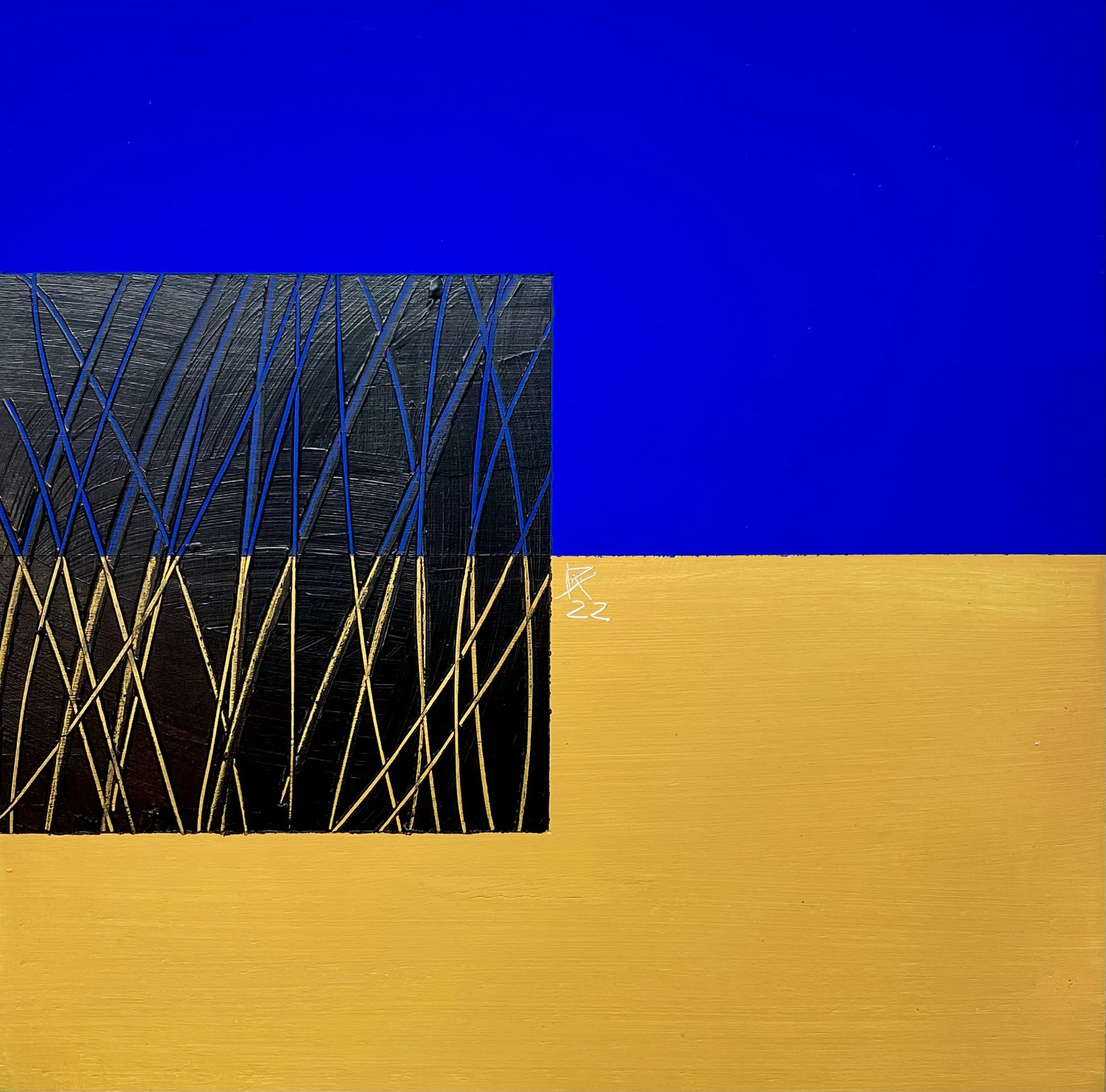 Robert Kamnatnik | Canada