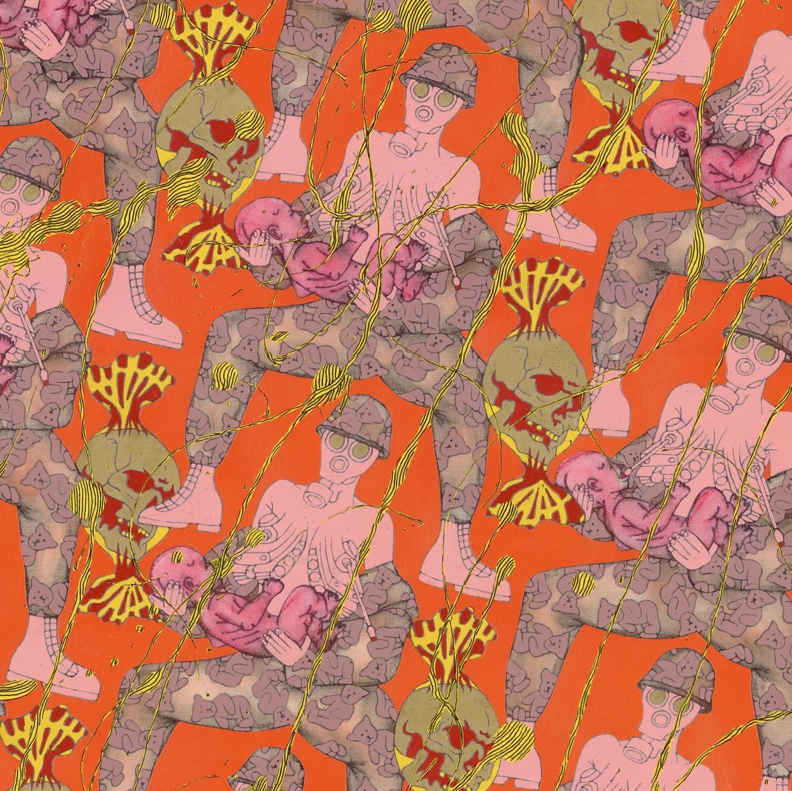 Georg Sili | Germany