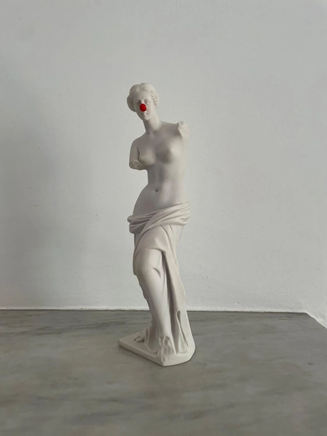 Eladio de Mora (DEMO) | Spain