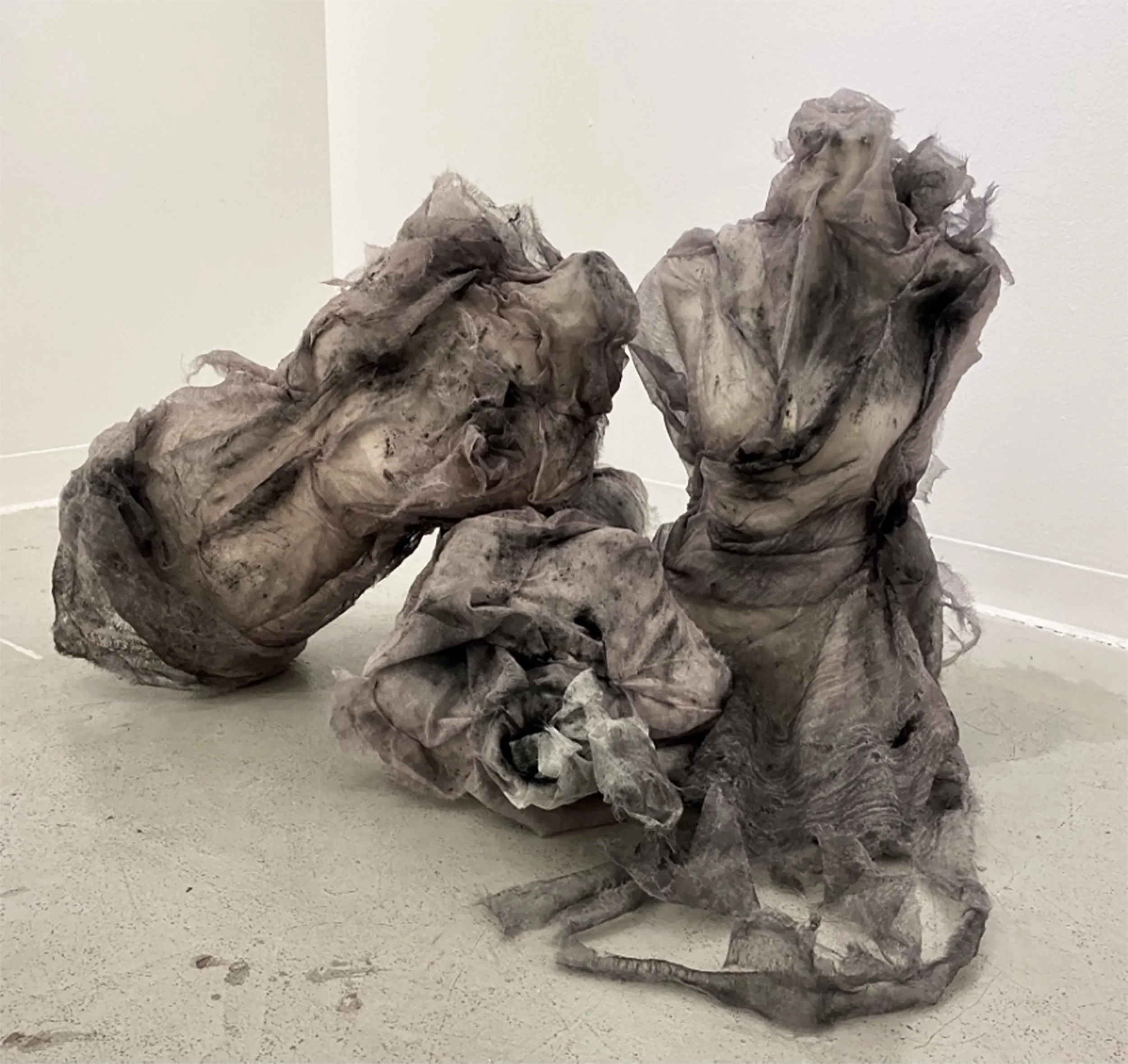 Michelle Alexander | Canada