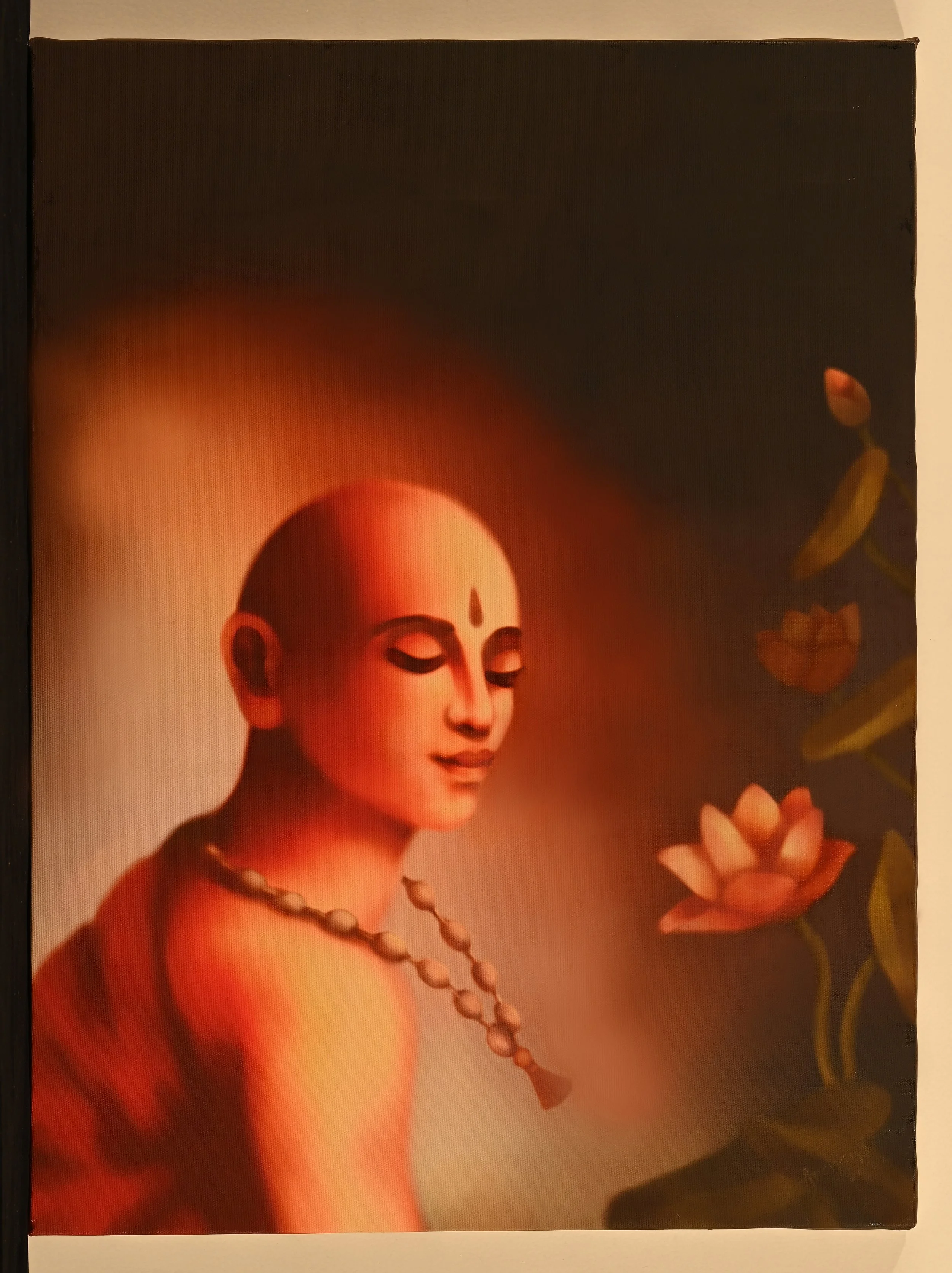 Archana  Srivastava | India