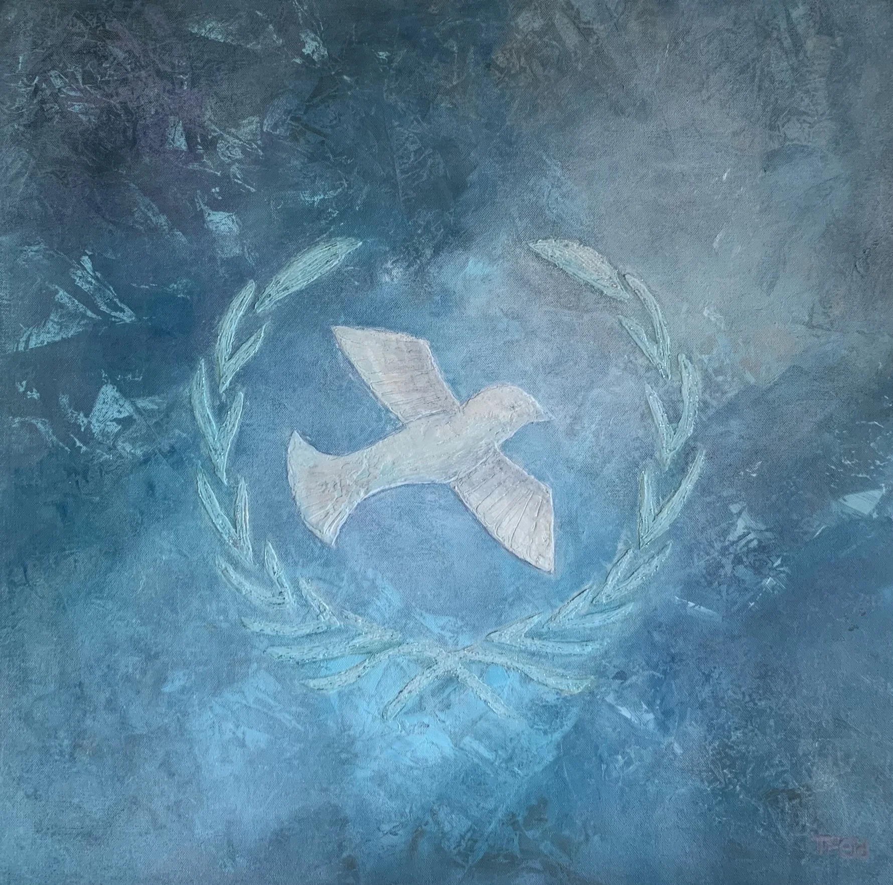 Torhild Frøydis Eid | Norway