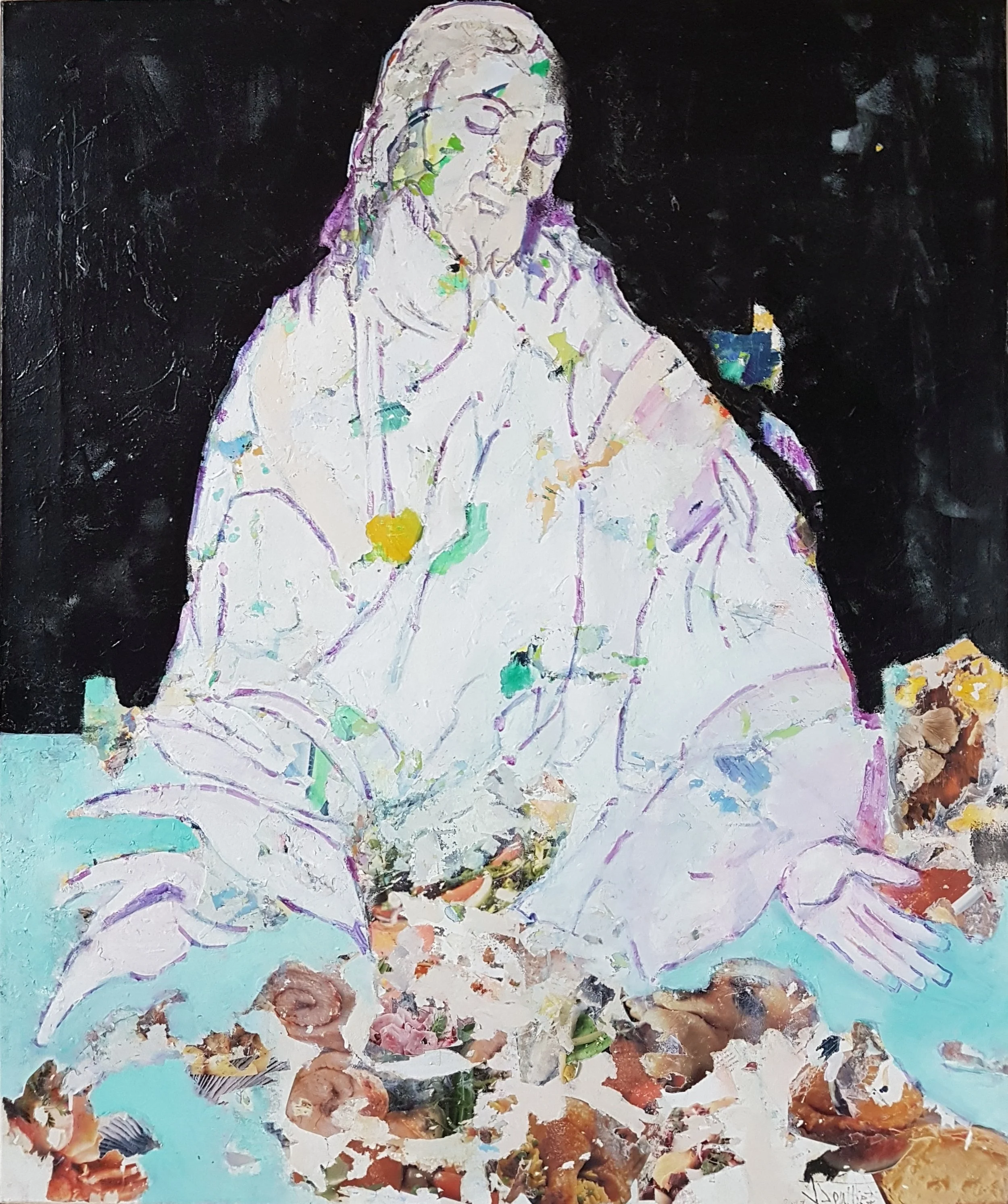 Jean DOULLIEZ | Belgium