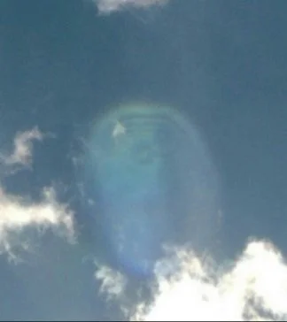 Walter Hisey | United States