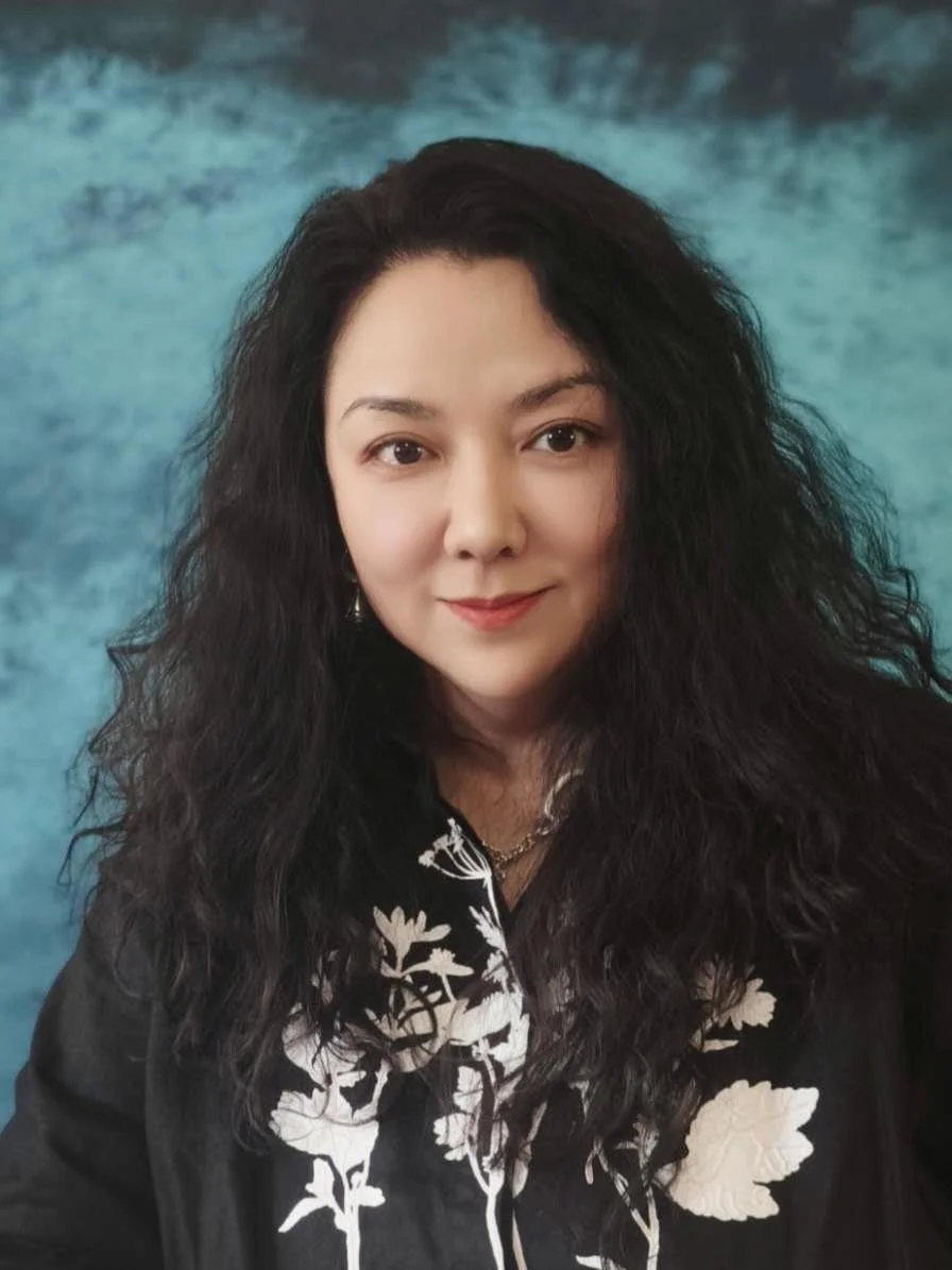 廖婉凝/Liao WanNing