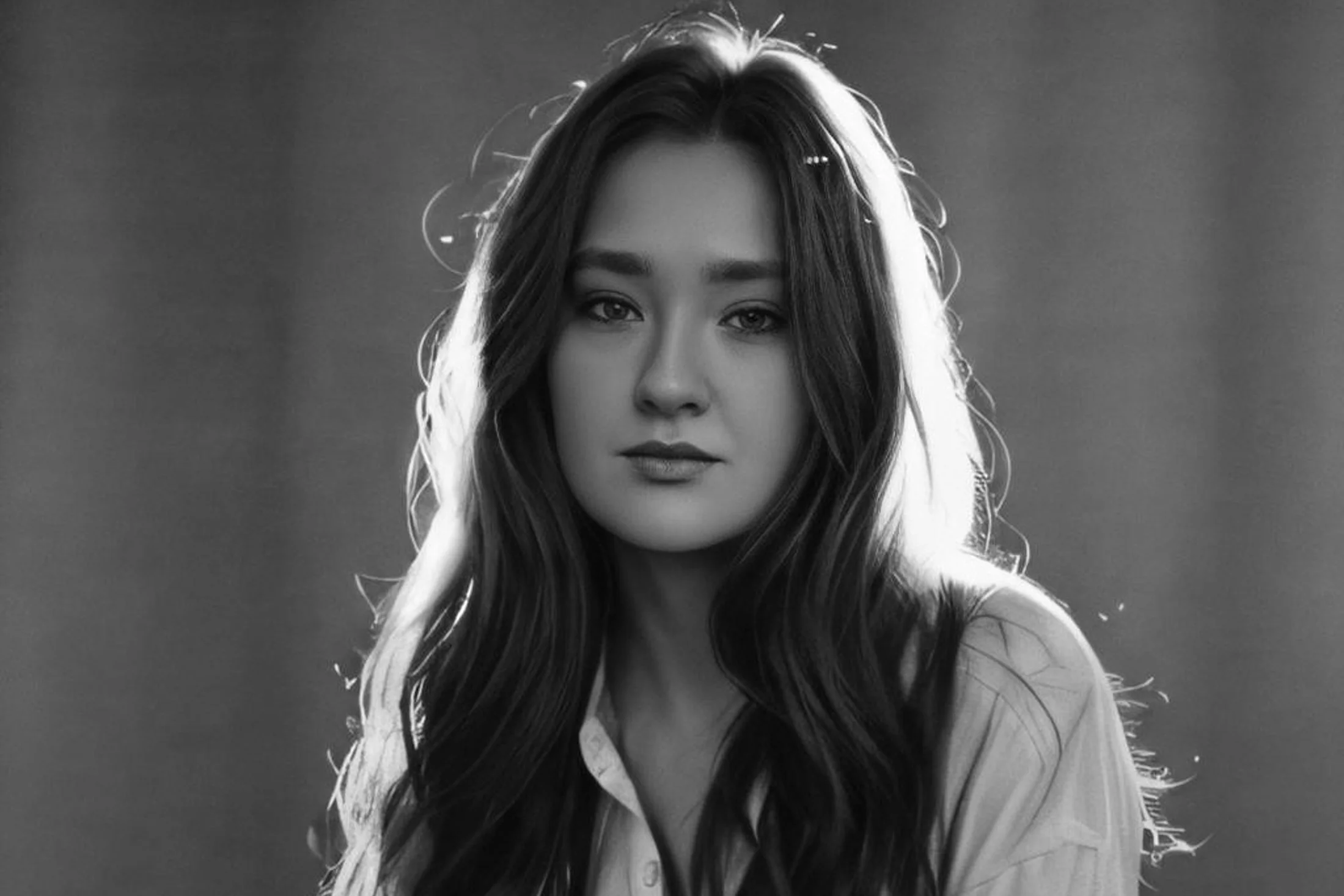 Kristine Rudziankova