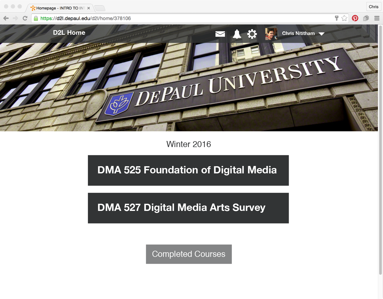 d2l_1_d2l_home.png