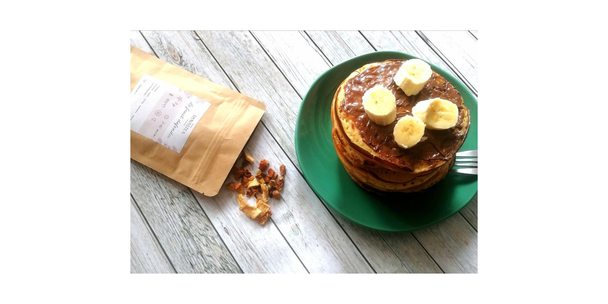 PANCAKE2.png