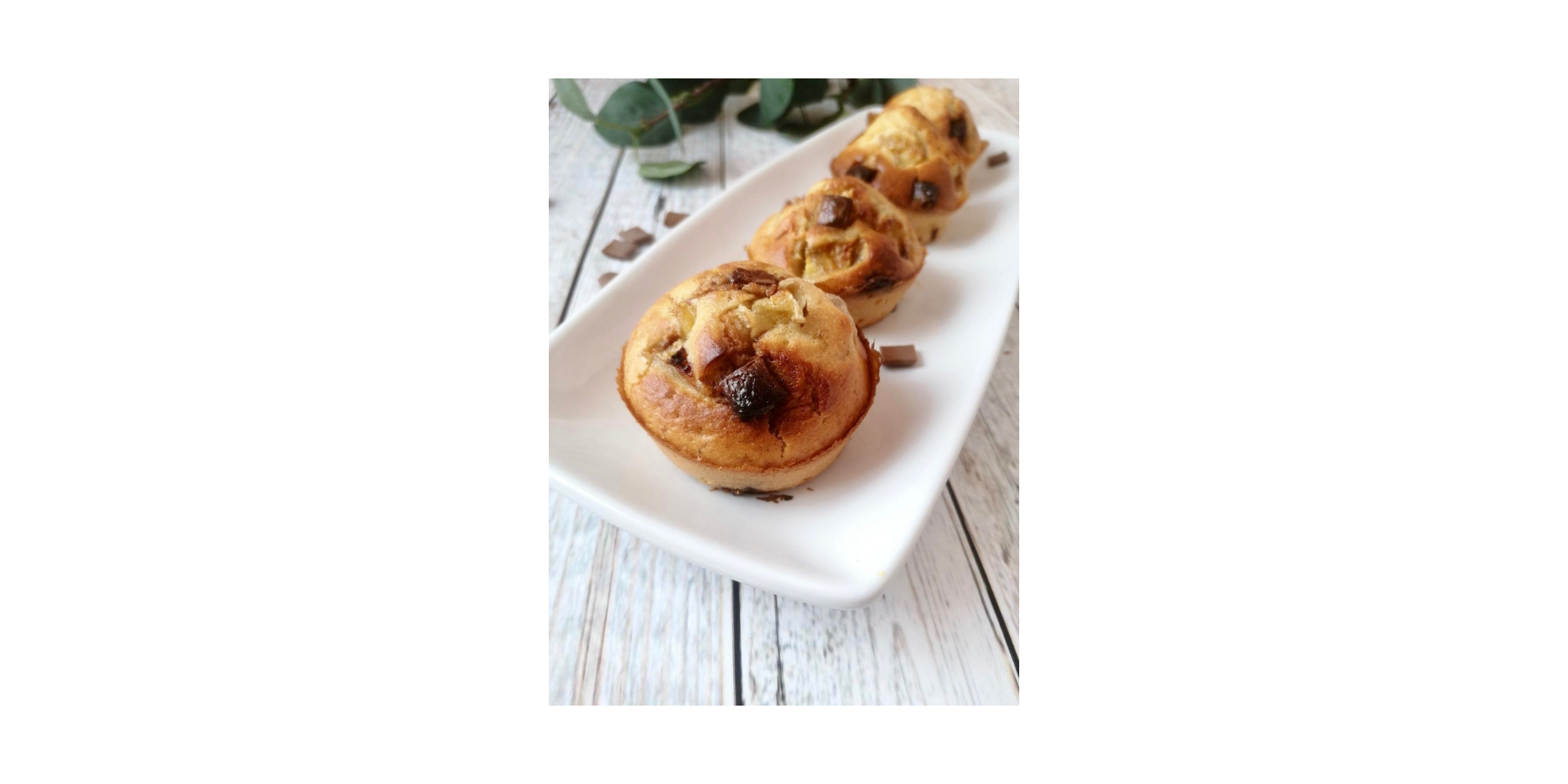 muffinblog.png