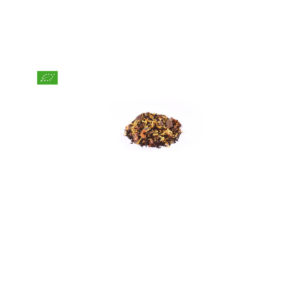 gourmandisebio.png