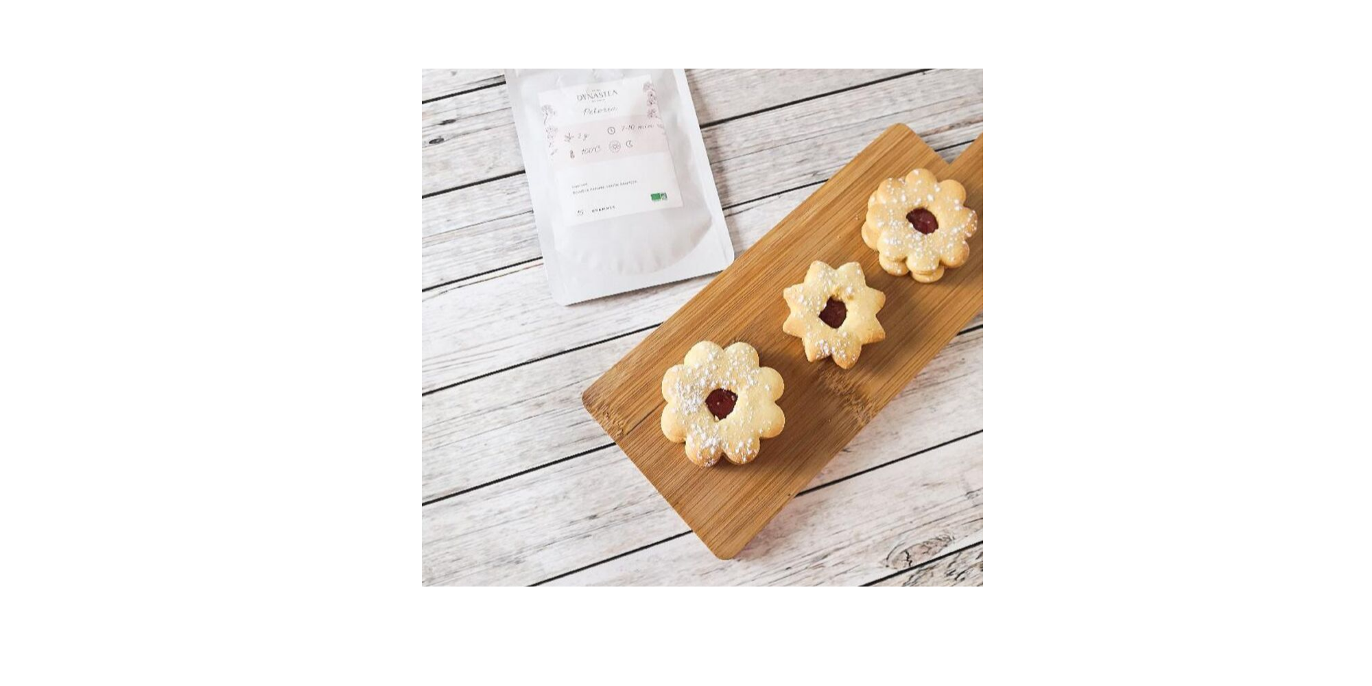 PHOTO1GOURMANDE.png
