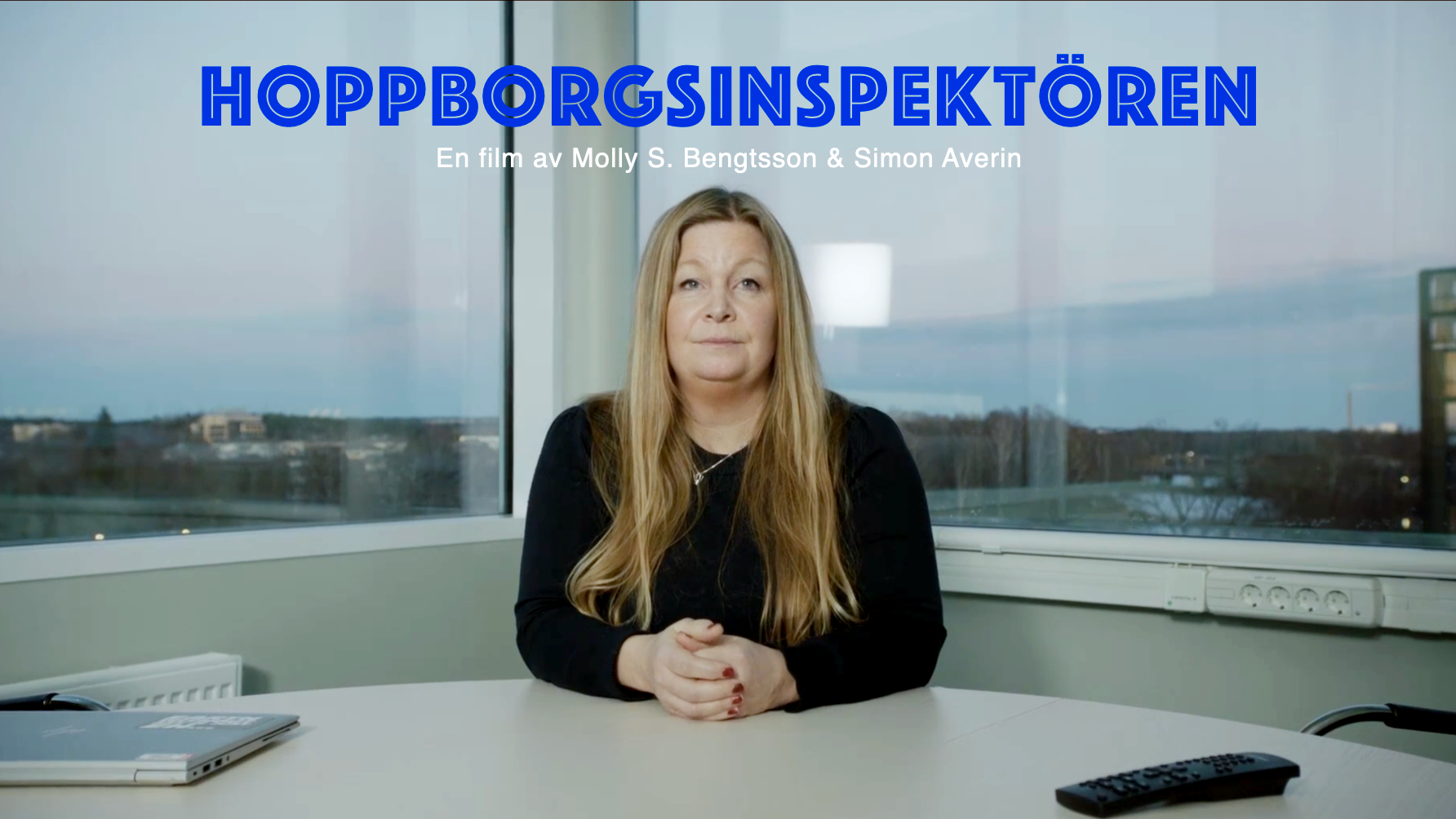 Skärmavbild 2026-05-07 kl. 18.05.30.png