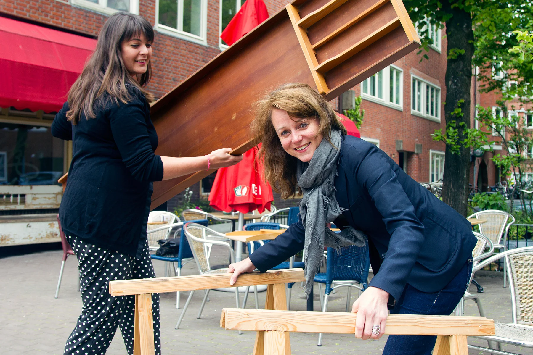 peergroups_brugge_peerby.jpg