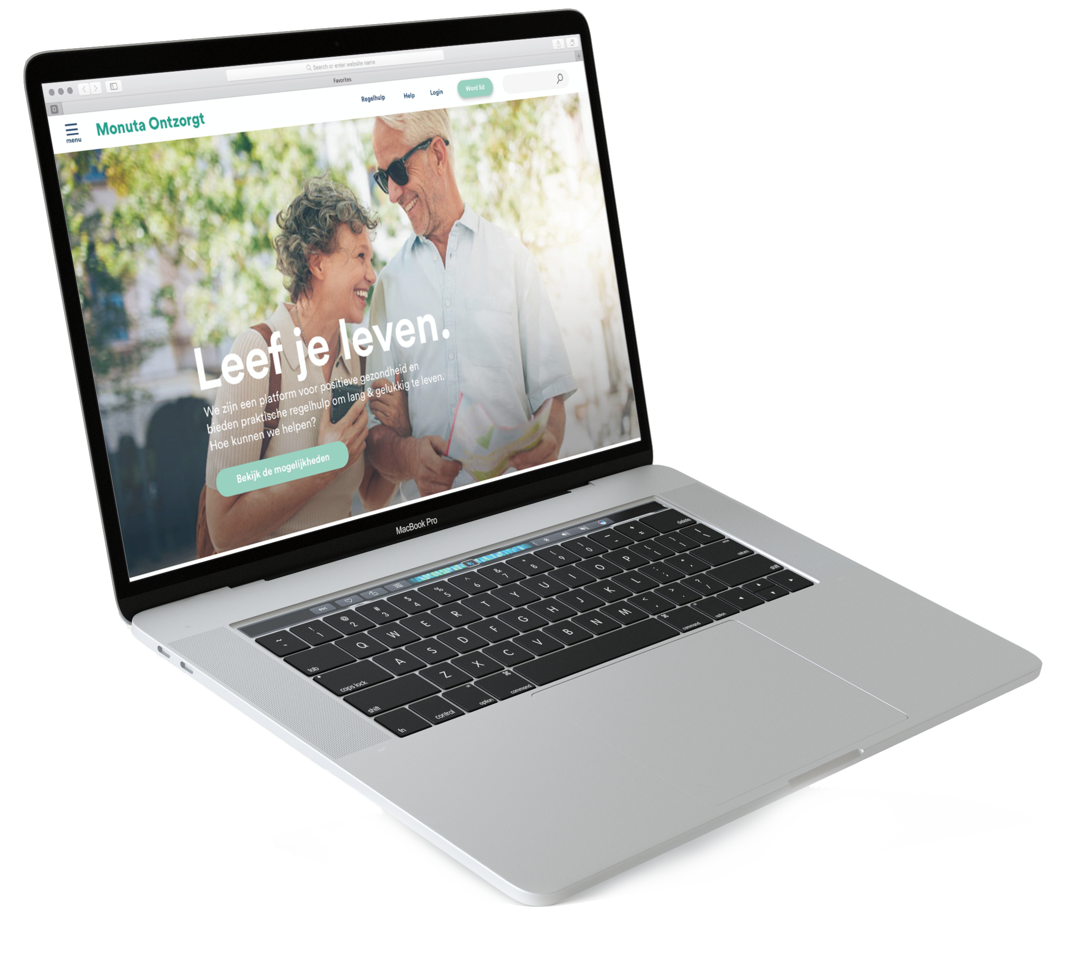 Floating MacBook.png