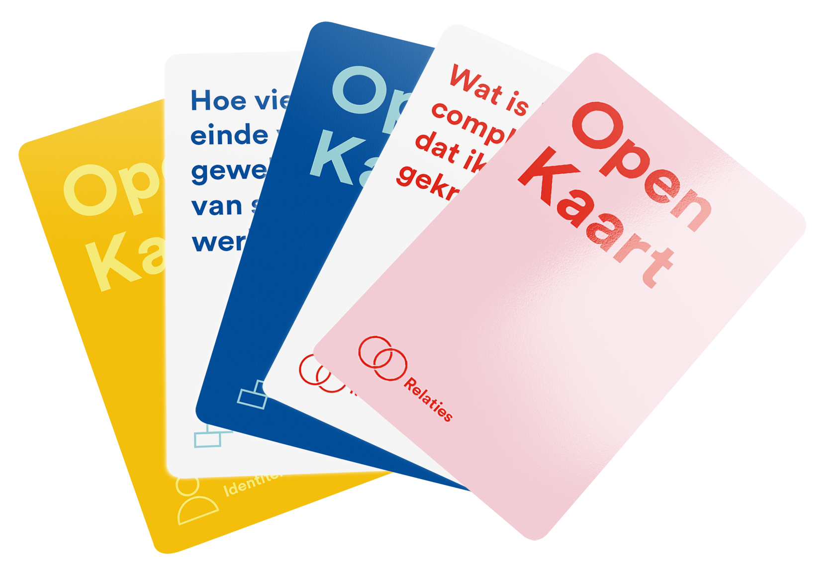 cards2.png