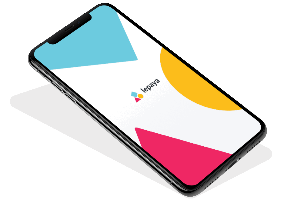 app-animation.gif