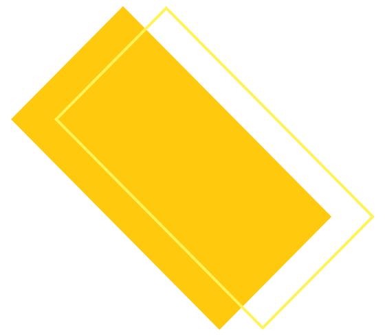 22.png