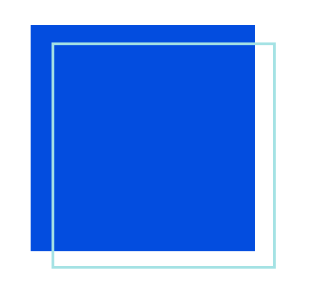 Rectangle 1.png