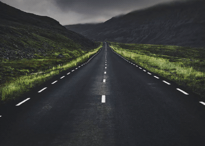 29b1fe3ae6b43141f28a5db73342af4fe27f173a.gif
