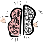 eb8aea5a-9e87-4847-b130-3a0cfd720c5f-1-150x150.png